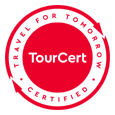 Logo von Cilentano GmbH