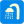 1 * Shower per unit