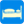 Bedrooms - min. 1, max. 2 per unit