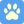 Pets upon request