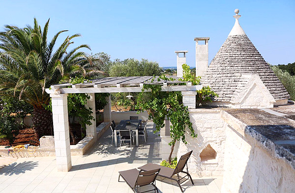 Villa-natalino-terrasse