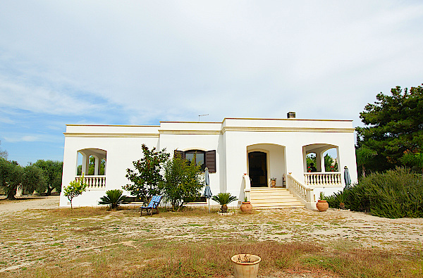 Portoselvaggio-haus-2018