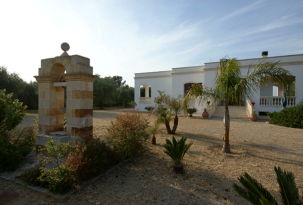 Portoselvaggio-hausansicht1