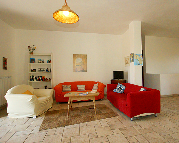 Portoselvaggio-sofaecke
