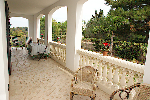 Portoselvaggio-terrasse1-2018