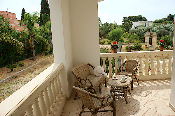 Portoselvaggio-terrasse2-2018