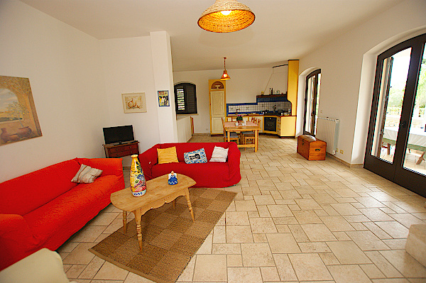 Portoselvaggio-wohnzimmer-2018