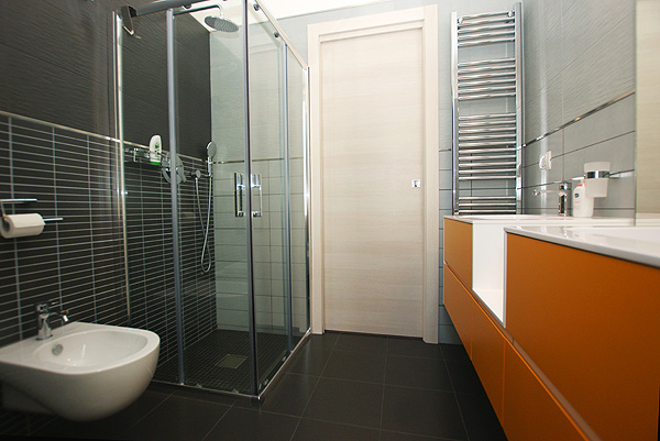 Villa-natalino-badezimmer-dusche