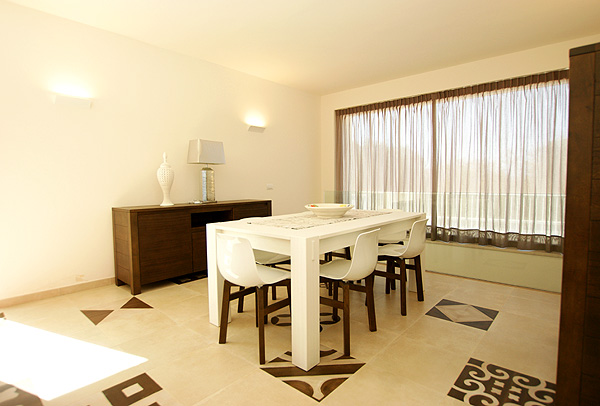 Villa-natalino-esszimmer