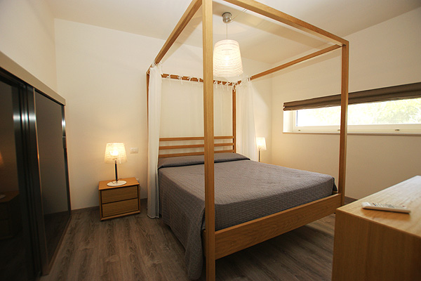 Villa-natalino-schlafzimmer-laura