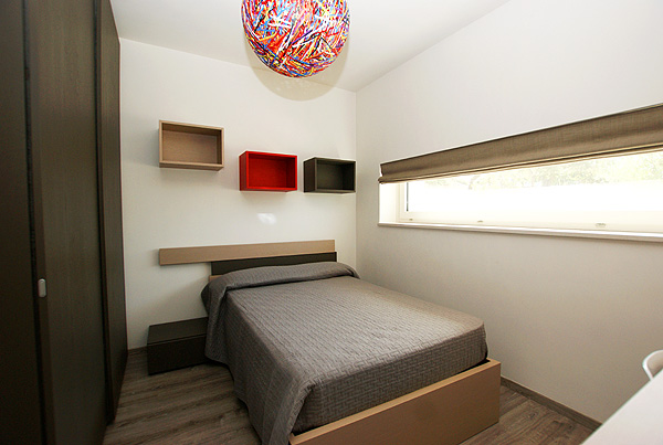 Villa-natalino-schlafzimmer-matteo