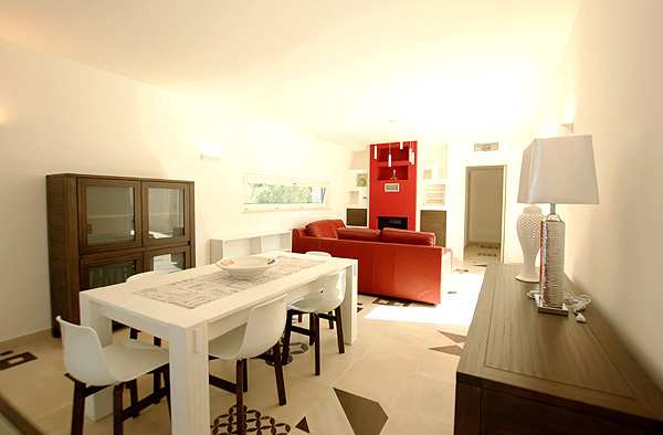 Villa-natalino-wohnzimmer-2