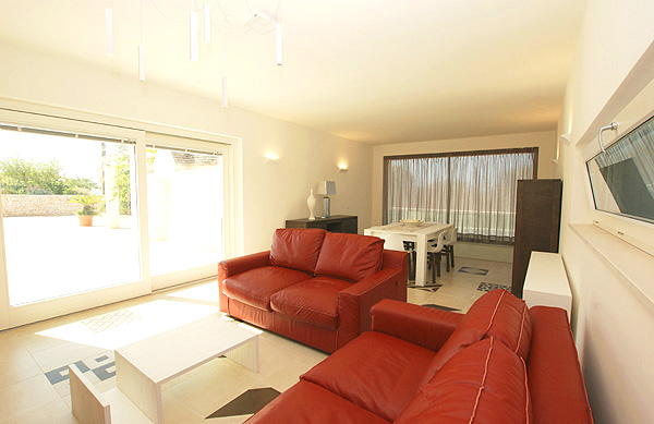 Villa-natalino-wohnzimmer