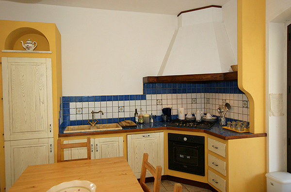 Portoselvaggio-küchenzeile1