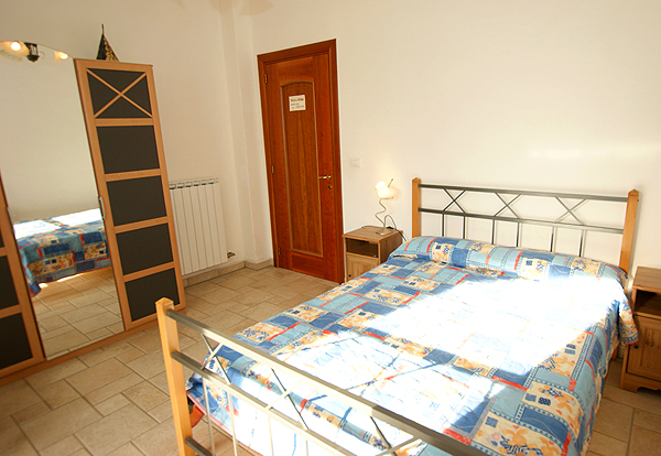 Portoselvaggio-schlafzimmer3