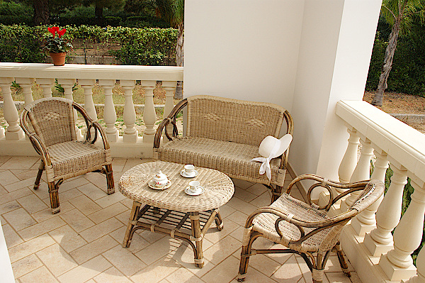 Portoselvaggio-terrasse-2018