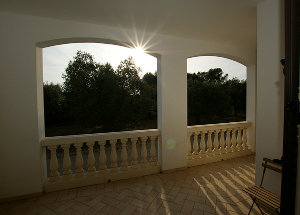 Portoselvaggio-terrasse