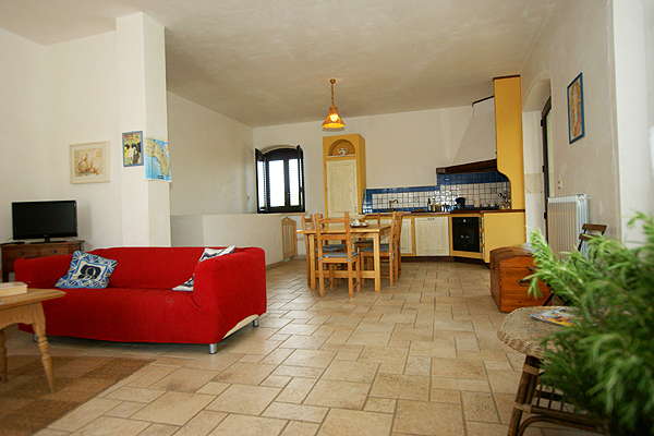 Portoselvaggio-wohnraum1
