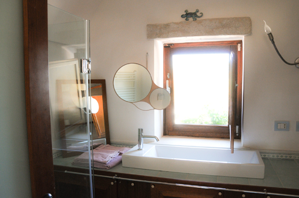 I-due-trulli-bad-Ulivo 2