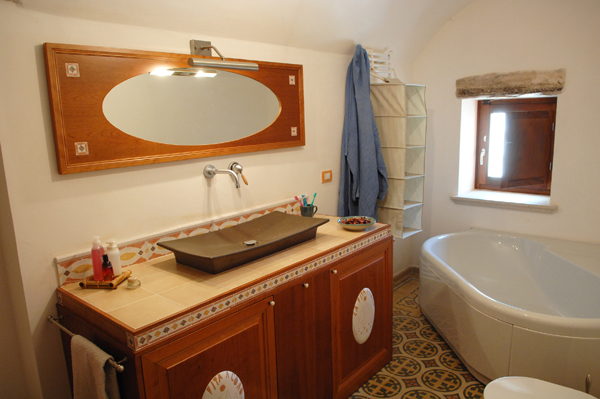 I-due-trulli-bad