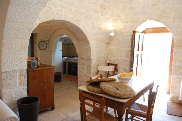 I-due-trulli-esszimmer-Fico-d-India