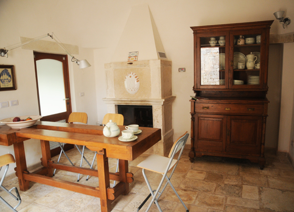 I-due-trulli-esszimmer-Ulivo