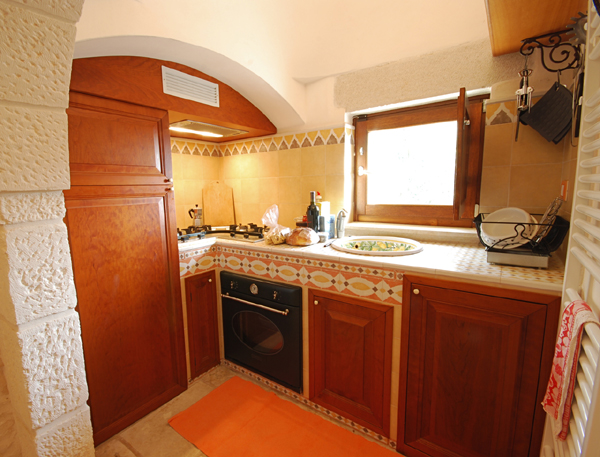I-due-trulli-küche-Fico-d- India