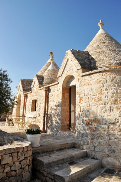 I-due-trulli-längs