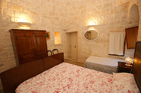 San-michele-schlafzimmer2