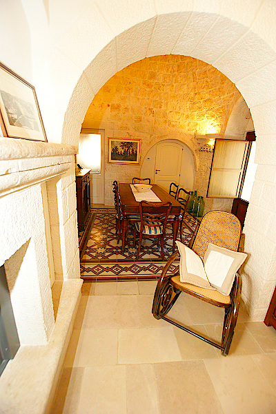 San-michele-sessel