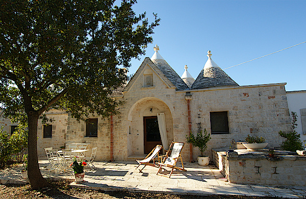 San-michele-terrasse