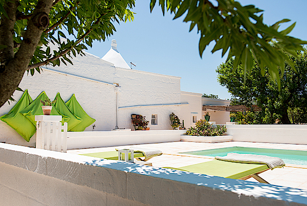 Casa-del-pastore-pool-kissen