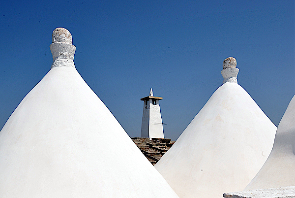 Casa-del-pastore-trullo-dach