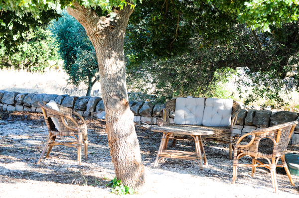 I-due-trulli-gartenstühle