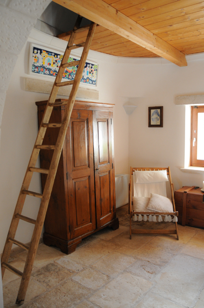 I-due-trulli-soppalco