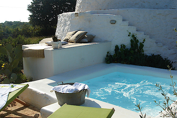 La-torretta-jacuzzi1