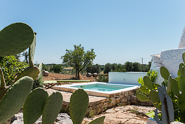 La-torretta-jacuzzi2