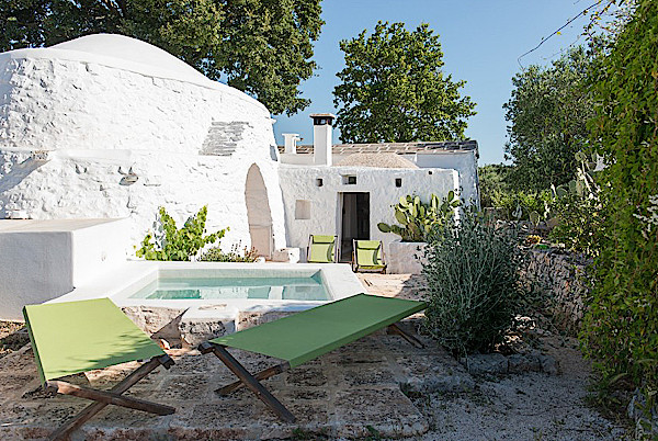La-torretta-jacuzzi