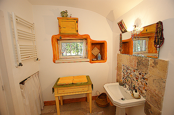 La-torretta-neu-bad1