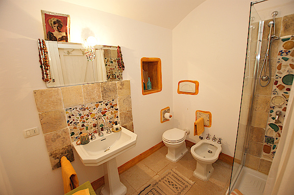 La-torretta-neu-bad