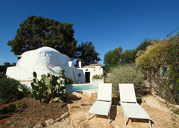 La-torretta-neu-haus-mit-pool2