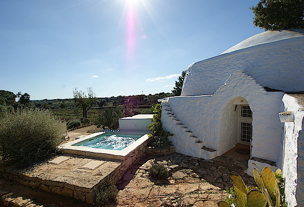 La-torretta-neu-haus-mit-pool