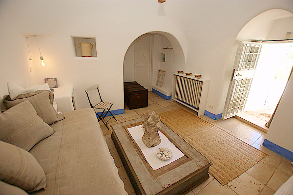 La-torretta-neu-schlafzimmer1