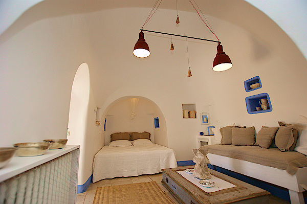 La-torretta-neu-schlafzimmer