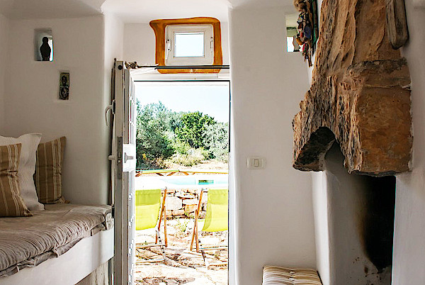 La-torretta-wohnzimmer
