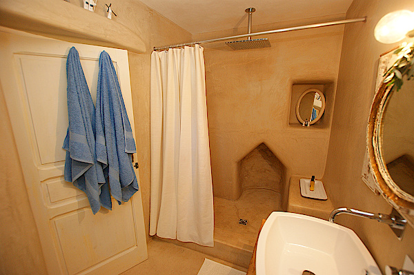 Pastore-bad1-dusche