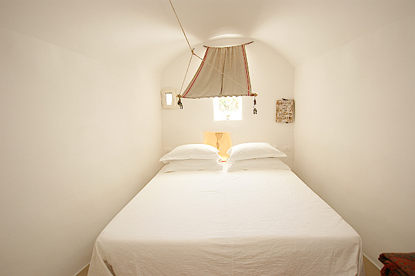 Pastore-schlafzimmer1-trullo