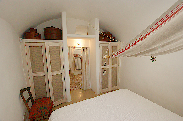 Pastore-schlafzimmer 1