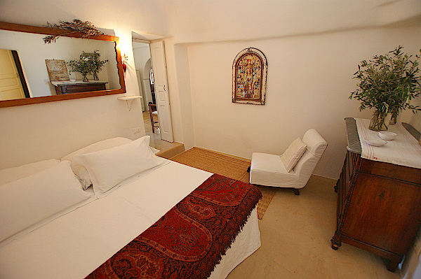 Pastore-schlafzimmer 2