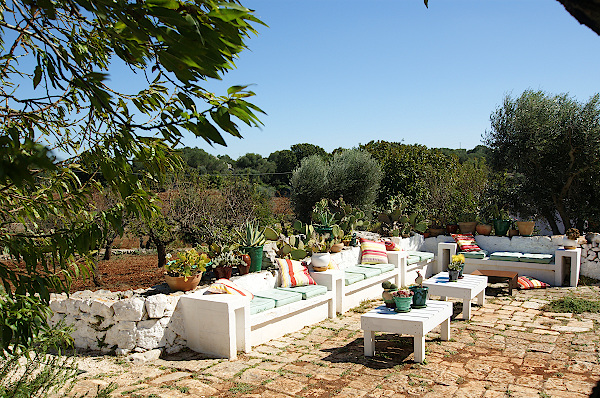 Pastore-terrasse-vor-haus